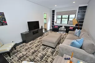 143 Garth Rd, Scarsdale, NY 10583 - Photo 6