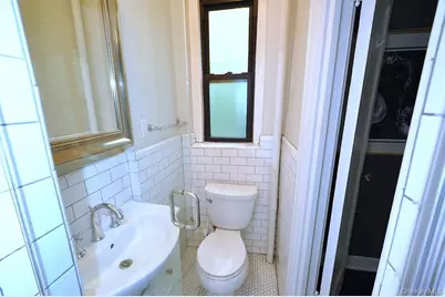 143 Garth Road #4N, Scarsdale, NY 10583 - Photo 22