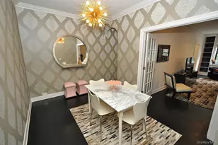 143 Garth Rd, Scarsdale, NY 10583 - Photo 8