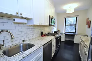 143 Garth Rd, Scarsdale, NY 10583 - Photo 10