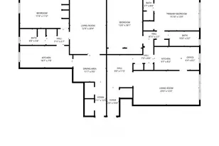 143 Garth Rd, Scarsdale, NY 10583 - Photo 34
