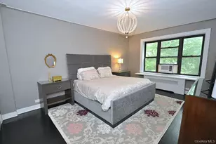 143 Garth Rd, Scarsdale, NY 10583 - Photo 24