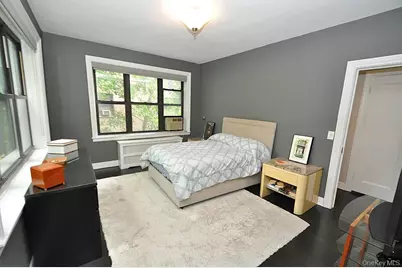 143 Garth Road #4N, Scarsdale, NY 10583 - Photo 20