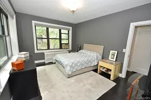 143 Garth Rd, Scarsdale, NY 10583 - Photo 20