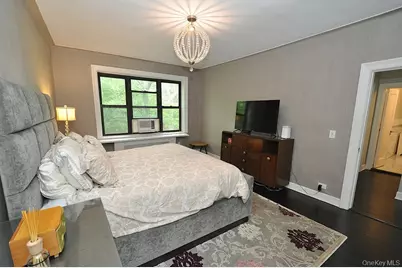 143 Garth Road #4N, Scarsdale, NY 10583 - Photo 26