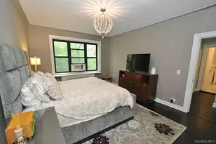 143 Garth Rd, Scarsdale, NY 10583 - Photo 26