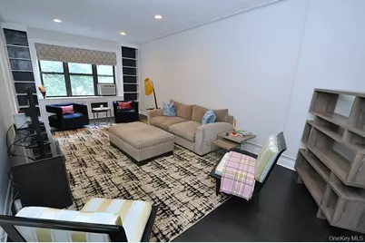 143 Garth Road #4N, Scarsdale, NY 10583 - Photo 4