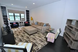143 Garth Rd, Scarsdale, NY 10583 - Photo 4