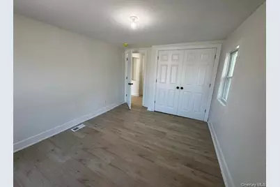 12 Edmunds Lane, Pine Bush, NY 12566 - Photo 24