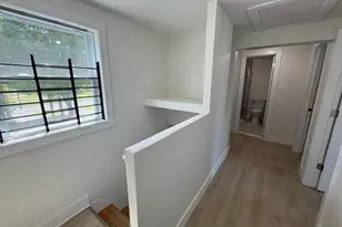 12 Edmunds Ln, Pine Bush, NY 12566 - Photo 16