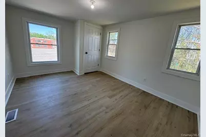 12 Edmunds Lane, Pine Bush, NY 12566 - Photo 20