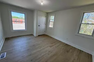 12 Edmunds Ln, Pine Bush, NY 12566 - Photo 20