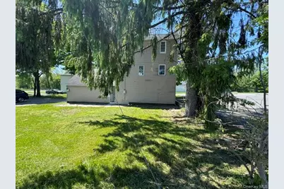 12 Edmunds Lane, Pine Bush, NY 12566 - Photo 30