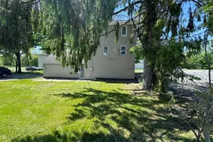 12 Edmunds Ln, Pine Bush, NY 12566 - Photo 30