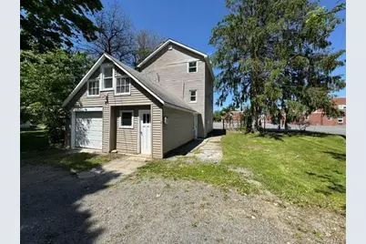 12 Edmunds Lane, Pine Bush, NY 12566 - Photo 1