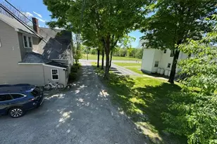 12 Edmunds Ln, Pine Bush, NY 12566 - Photo 34