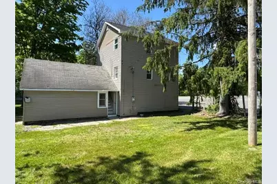 12 Edmunds Lane, Pine Bush, NY 12566 - Photo 32