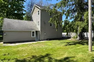12 Edmunds Ln, Pine Bush, NY 12566 - Photo 32