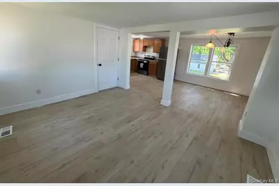 12 Edmunds Lane, Pine Bush, NY 12566 - Photo 10