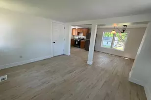 12 Edmunds Ln, Pine Bush, NY 12566 - Photo 10