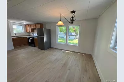 12 Edmunds Lane, Pine Bush, NY 12566 - Photo 6