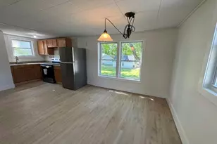 12 Edmunds Ln, Pine Bush, NY 12566 - Photo 6