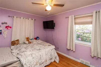 124 N Orange Street, Port Jervis, NY 12771 - Photo 20