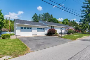 124 N Orange St, Port Jervis, NY 12771 - Photo 4