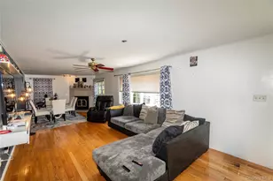 124 N Orange St, Port Jervis, NY 12771 - Photo 10