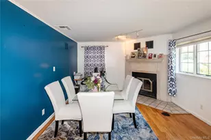 124 N Orange St, Port Jervis, NY 12771 - Photo 14