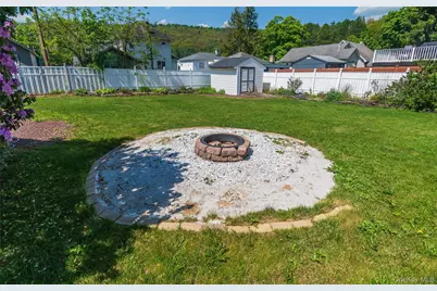 124 N Orange Street, Port Jervis, NY 12771 - Photo 26