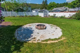 124 N Orange St, Port Jervis, NY 12771 - Photo 26