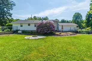 124 N Orange St, Port Jervis, NY 12771 - Photo 2