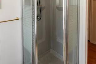 124 N Orange St, Port Jervis, NY 12771 - Photo 18
