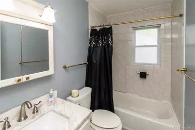 124 N Orange Street, Port Jervis, NY 12771 - Photo 22