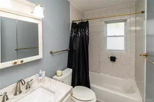 124 N Orange St, Port Jervis, NY 12771 - Photo 22