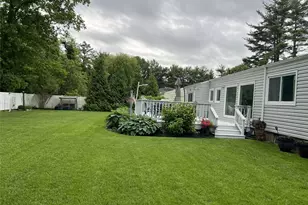 10 Bonaire Dr, Dix Hills, NY 11746 - Photo 12