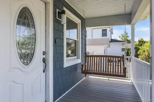 87 Willett Ave, Sayville, NY 11782 - Photo 4