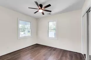 87 Willett Ave, Sayville, NY 11782 - Photo 8