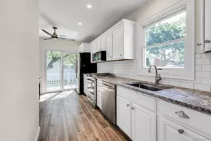 87 Willett Ave, Sayville, NY 11782 - Photo 12