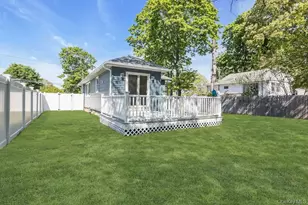 87 Willett Ave, Sayville, NY 11782 - Photo 20