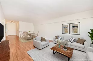 4 Birchwood Ct, Mineola, NY 11501 - Photo 2