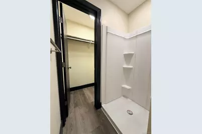 268 Carpenter Avenue #1, Newburgh, NY 12550 - Photo 20