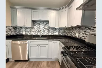 268 Carpenter Avenue #1, Newburgh, NY 12550 - Photo 10
