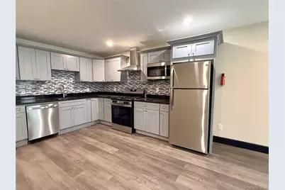 268 Carpenter Avenue #1, Newburgh, NY 12550 - Photo 6