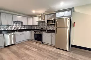 268 Carpenter Ave, Newburgh, NY 12550 - Photo 6
