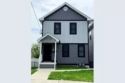 268 Carpenter Avenue #1, Newburgh, NY 12550 - Photo 1