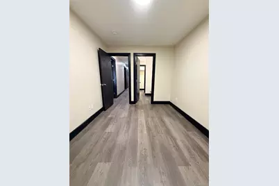 268 Carpenter Avenue #1, Newburgh, NY 12550 - Photo 18