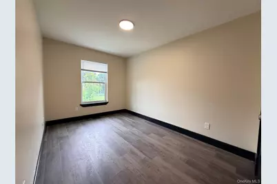 268 Carpenter Avenue #1, Newburgh, NY 12550 - Photo 14
