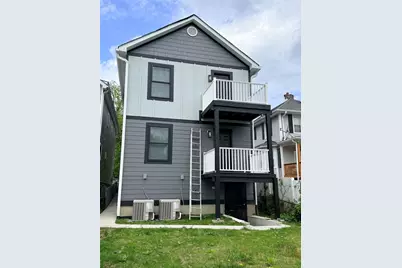 268 Carpenter Avenue #1, Newburgh, NY 12550 - Photo 4